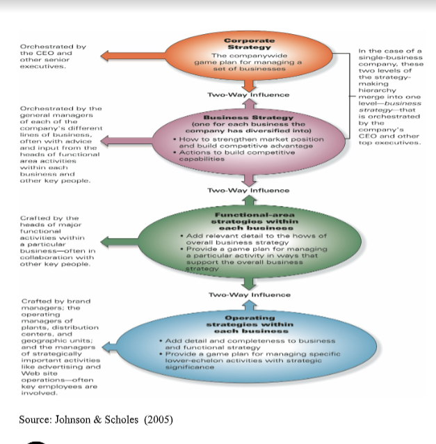 FIG 1910202111062.PNG